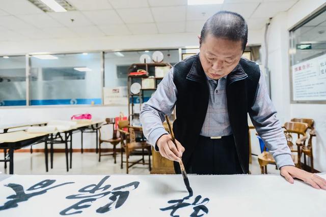 2020������� | �С�������ߣ�������ʳ�Ż�ȯ��������Ʊͳͳ�����