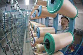 还记得这张表吗？相信“接班”的人都填过图片