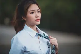 搞定五六十岁的女人，不需要花一分钱，掌握这3个技巧就足够了图片