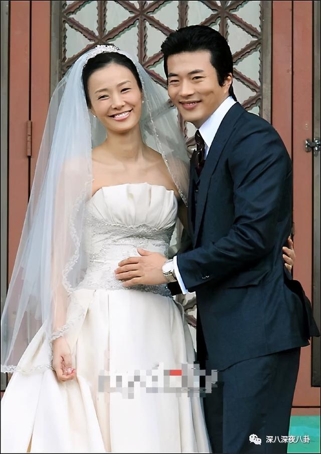 上热搜非得挑这种破事儿么【孙泰英:与申贤俊相恋】 - 工连网