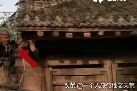 那些从大城市消失的年轻人，过上了很多人向往的生活图片
