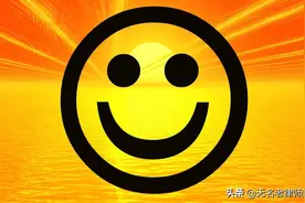我看见了自己的葬礼图片