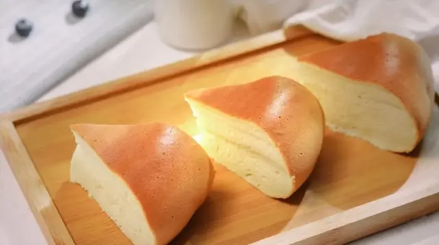 只比煮饭多两步，就能做出巨好吃的一只番茄饭