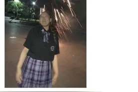 瓜瓜搞笑：有个不会拍照的男朋友是一种什么心情？图片