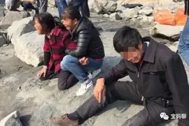 10岁男孩自杀，遗书让人泪目：多恨父母，才会连死都不愿遗体回家图片