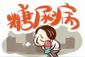 医生忠告：不吃“糖”不仅不能逆转糖尿病，还会存在生命危险图片