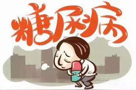 医生忠告：不吃“糖”不仅不能逆转糖尿病，还会存在生命危险图片