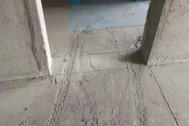 鑫苑的没落，业主最有发言权图片