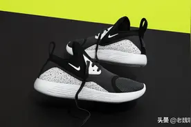 审美疲劳：耐克阿迪烂大街了，还有哪些牌子值得买？图片