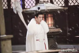 时宜怀孕，周生辰欢喜至极，王府里终于迎来小世子，甜蜜升级了图片