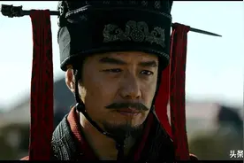 吕不韦对法家的反抗图片