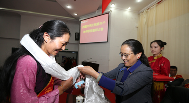 580分能上什么大学（6所211大学高考540580分就能上某省二本分就能上）