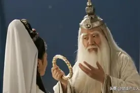 网传热文 | 保健品行业为何骗局多多，说到底还是顾客太贪了图片