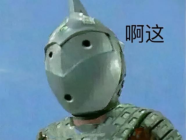 lol手游台服出来（LOL手游台服正式上线）