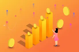剖开持续盈利的“芒果”图片