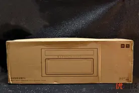 无线遥控，功能全面 米家智能浴霸Pro优科技评测图片