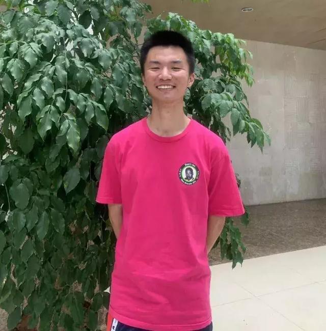 霞浦县第八中学教学地址:福建省-宁德市-霞浦县-松城街道曲井