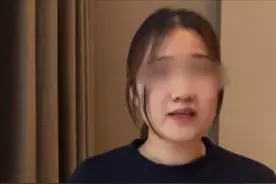 女子搬家差评遭死亡威胁，货车司机：冲突源于系统，只能硬着头皮干活图片