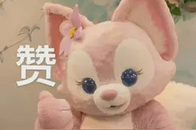 长春工业大学2021年各专业录取分出炉！大多数考生都够得上图片