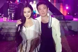 王思聪被“十八线网红”反杀始末图片