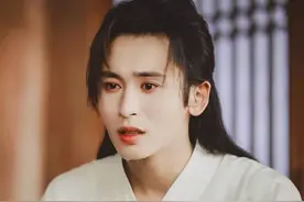 三月爆火，八月骤凉，虐粉精日的张哲瀚都干了些什么？图片