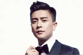 继《战毒》后，黄宗泽和周秀娜再次合作，新剧即将播出图片