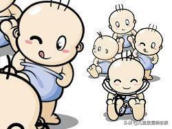 吃的多得为啥胎儿还是特别小，主要是什么因素引起的，宝妈须知！