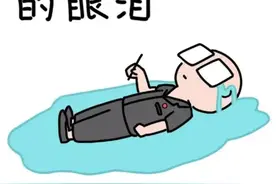 借条的8大陷阱，一般人只知道3个！图片