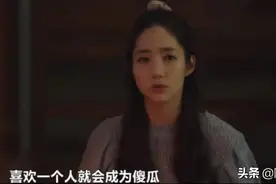 男人爱你的十大表现：行动永远比语言更真心图片