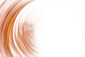 华为云数据库资深架构师揭秘GaussDB(for MySQL)快速创建索引秘诀图片