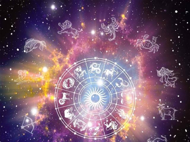 塔罗、星象、笔仙:为什么年轻人热衷于半仙?