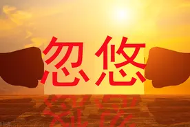 净水器有安装的必要吗，还是忽悠人？专业揭开真相，别傻傻被欺骗图片