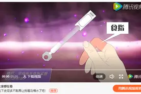 雪诺同（黄体酮阴道缓释凝胶）使用注意事项图片