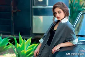 女人的爱，与男人的爱，截然不同图片