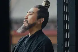 打喷嚏一想二骂怎么来的？为什么打完喷嚏要说吉祥话？图片