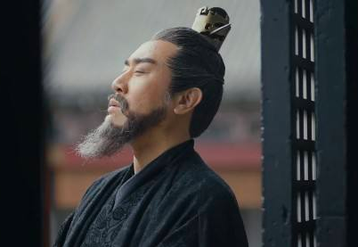 打喷嚏一想二骂是真的吗（打喷嚏一想二骂怎么来的为什么打完喷嚏要说吉祥话）