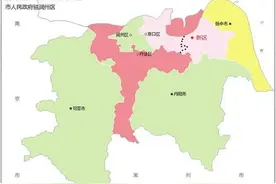 话说镇江古与今图片