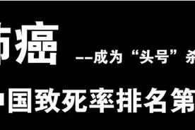 靶向药不断迭代更新，如何选择靶向药？图片