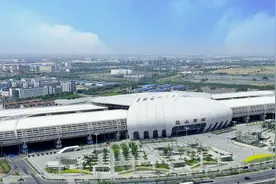 昆山南部新城张浦如何才能百尺竿头、乘风破浪，踏浪前行图片