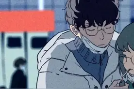 婆婆拒绝还儿媳垫付的医药费，女人：你儿子说的AA制，不给就离图片