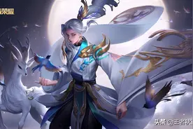 买了“纤云弄巧”不会用？学会这几招，你的云中君告别走地鸡图片