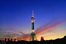 中央下放河北石家庄唐山邯郸邢台等6大超级央企，为河北带来什么图片