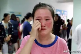 “我宁愿养狗，也不愿意养父母”，网友：这种父母不养也罢图片