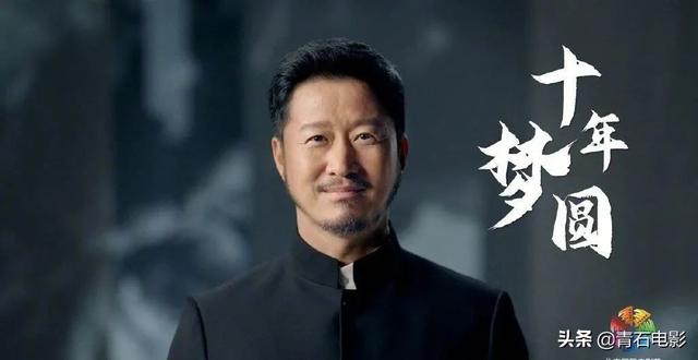 李安、张艺谋齐聚！《黑客帝国》重映，去不了北京，也能参加影节