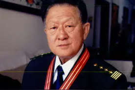 2007年，山东祖孙三代惨遭灭门，刑侦专家乌国庆，凭一包咸菜破案图片