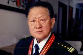 2007年，山东祖孙三代惨遭灭门，刑侦专家乌国庆，凭一包咸菜破案图片