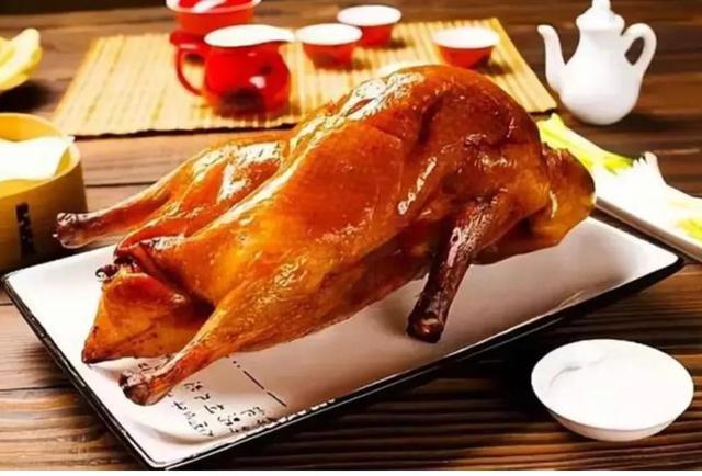 扁鱼冷冻需要去鱼鳞吗