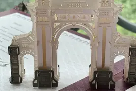 女儿被清华录取，妈妈一封信刷爆朋友圈，值得每位父母看看图片