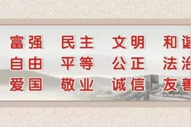 “‘飞阅’保定”——优秀航拍摄影作品展图片