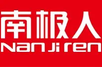 财务遭质疑，股价暴跌60%，“吊牌之王”南极电商为何惨遭遗弃图片